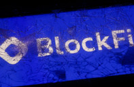 FTX'in ardından kripto platformu BlockFi da iflas başvurusunda bulundu