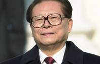 Çin'in eski Devlet Başkanı Jiang Zemin hayatını kaybetti