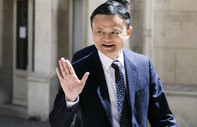 Çinli milyarder Jack Ma’nın Tokyo’da yaşadığı öne sürüldü