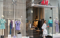 H&M bin 500 çalışanını işten çıkaracak