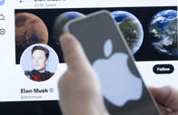 New York Times yazdı: Elon Musk'ın açtığı savaş Apple'a zarar verir mi?