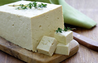 Anadolu’nun az bilinen peynirleri