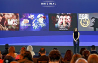 Disney+ yeni sezon içeriklerini tanıttı: 6 yeni yerli dizi yayına girecek