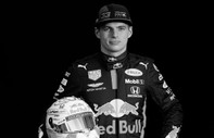 F1’in ‘harika çocuğu’  Max Verstappen’le tanışın