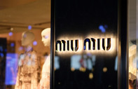İtalyan moda markası Miu Miu yılın markası seçildi