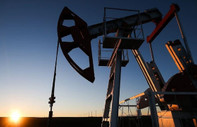AB ülkeleri Rus petrolüne tavan fiyat uygulanmasında uzlaştı