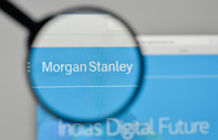Morgan Stanley'nin net kar ve geliri ilk çeyrekte azaldı
