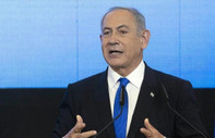 İsrail basını: Savunma Bakanlığı, İran'a olası bir saldırı için bütçe artışı talep etti