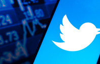 Twitter Amerika'nın En Büyük Özel Şirketleri 2022 listesinde yerini aldı
