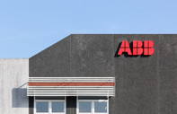İsviçreli robot üreticisi ABB'nin mega fabrikası Çin'de faaliyete başladı