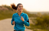 Koşma isteğinizi nasıl günlük bir alışkanlığa çevirebilirsiniz?