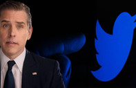 Twitter'ın Joe Biden'ın oğlunu koruduğu ortaya çıktı