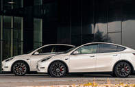 Tesla 400 binden fazla otomobilini geri çağırdı