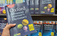 Oxford sözlüğü yılın kelimesini açıkladı: Goblin modu ne anlama geliyor?