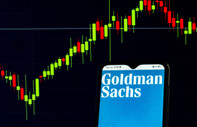 Goldman Sachs ekonomistlerinin tahminleri: 2075’te dünya ekonomisi nasıl olacak?