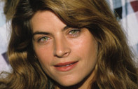 Hollywood yıldızı  Kirstie Alley hayatını kaybetti