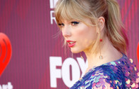 Taylor Swift hayranları, Eras Tur satış fiyaskosunun ardından Ticketmaster'a dava açtı