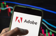 Teknoloji şirketleri maliyetleri azaltmaya devam ederken Adobe da 100 kişiyi işten çıkardı 