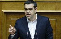 Yunanistan'da ana muhalefet lideri son üç yılın dinleme kararlarına erişim istedi