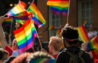ABD Temsilciler Meclisi, eşcinsel evlilikleri koruma altına alan tasarıyı onayladı