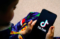 Cumhuriyetçilerden TikTok CEO’suna davet mektubu