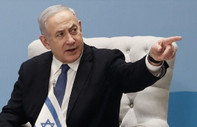 Netanyahu, hükümeti kurmak için verilen sürenin uzatılmasını istedi