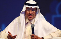 Suudi Arabistan:  OPEC+ ekonomik bakış açısıyla hareket eder, siyasete karışmaz