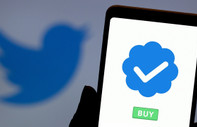 Twitter Blue yeni değişikliklerle pazartesi yeniden kullanıma sunulacak