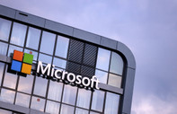 2022’nin en iyi yönetilen şirketleri: Microsoft zirvede