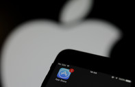 Apple, App Store şartından vazgeçiyor