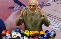 İranlı siyasetçi Mirselim: İdam cezaları 5-10 gün içerisinde infaz edilsin