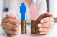 AB'den kadın ve erkek çalışanlar arasındaki ücret farkını gidermeye yönelik hazırlık