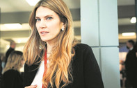 Avrupa’yı da sarstı Yunanistan’ı da