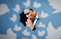 Almanya: Twitter'da olup bitenleri artan bir endişeyle izliyoruz