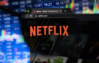 Netflix'te reklamlı abonelik krizi: Beklentileri karşılanmayan reklamverenlere ücretleri iade ediliyor