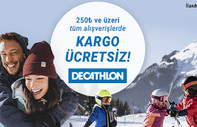 Soğuk Seni Durduramaz: Kışın Doğa Sporlarında Katmanlı Giyinmenin Önemi