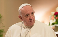 Papa Franciscus: İstifa mektubum 9 yıldır hazır