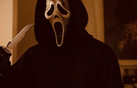 Scream 6'dan ilk fragman