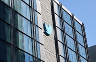 ABD Federal Ticaret Komisyonu Twitter'a yönelik incelemesini derinleştirdi
