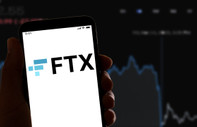 FTX, politikacılara ve hayır kurumlarına yapılan bağışları geri almaya çalışıyor