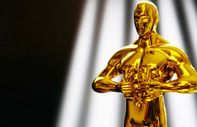 95. Oscar adaylarının kısa listesi yayınlandı