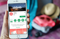 AB mahkemesi hükmetti: Airbnb bilgi paylaşacak ve vergi ödeyecek