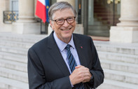 Bill Gates Financial Times’a konuştu: Umarım ikinci pandemi gelmez