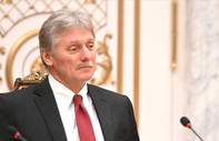 Kremlin Sözcüsü Dmitriy Peskov: ABD, kışkırtıcı ve sömürgeci siyaset izliyor