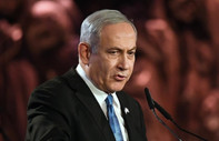 İsrail'de Netanyahu'dan tartışmalı yargı reformlarına destek