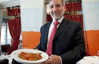 Tikka Masala'nın mucidi Ali Ahmed Aslam hayatını kaybetti
