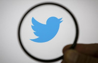 İrlanda Veri Koruma Komisyonundan Twitter'a veri ihlali soruşturması