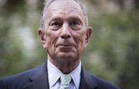Milyarder Michael Bloomberg, Washington Post’u satın almayı düşünüyor