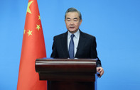 Çin Dışişleri Bakanı'ndan işbirliği mesajı: Çin ve Rusya hegemonyaya karşı çıkıyor