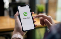 2023'te Whatsapp'ın kullanılamayacağı 47 telefon modeli